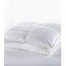 Sateen White Goose Down Comforter, Warm King, Cotton L.L.Bean