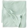 Mountain Classic Fleece Blanket Silver Sage King L.L.Bean