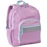 Junior Original Backpack, 16L Purple Clover, Nylon L.L.Bean