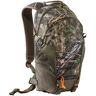 Ridge Runner Pro Hunting Pack, 18 L Mossy Oak Country DNA, Eva Foam L.L.Bean