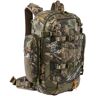 Ridge Runner Pro Hunting Pack, 30L Mossy Oak Country DNA, Eva Foam L.L.Bean