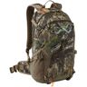 Ridge Runner Pro Hunting Pack, 25 L Mossy Oak Country DNA, Eva Foam L.L.Bean