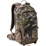 Ridge Runner Big & Tall Pro Hunting Pack, 25 L Mossy Oak Country DNA, Eva Foam L.L.Bean