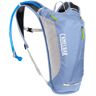 Camelbak Rogue Light 7 Bike Hydration Pack Serenity Blue, Nylon