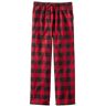 Men's Scotch Plaid Flannel Sleep Pants Rob Roy Tartan Medium L.L.Bean