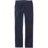 Women's Ultrasoft Sweats, Straight-Leg Classic Navy Large, Cotton L.L.Bean