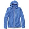 Women's Insect-Repellent Jacket Arctic Blue Large, Synthetic Polyester L.L.Bean