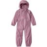 Toddlers' Rain Bunting Mauve Berry 3T, Synthetic/Nylon L.L.Bean