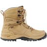 Men's Technical Upland GORE-TEX Hiker Boots British Khaki 10.5(EE), Leather/Rubber L.L.Bean