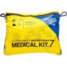 Adventure Medical Kit Ultralight/Watertight First Aid Kit Yellow