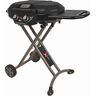 Coleman Roadtrip X-Cursion 2-Burner Grill Black