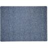 Office Chair Mat, Textured Charcoal, Polyester/Rubber L.L.Bean