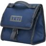 Yeti Daytrip Lunch Bag Navy Blue