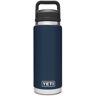 Yeti Rambler Chug Bottle, 26 oz. Navy