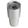Yeti Rambler Tumbler With MagSlide Lid, 30 oz. Stainless, Stainless Steel