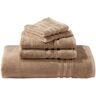 Organic Cotton Towel Twig L.L.Bean