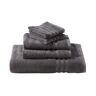 Organic Cotton Towel Feldspar L.L.Bean