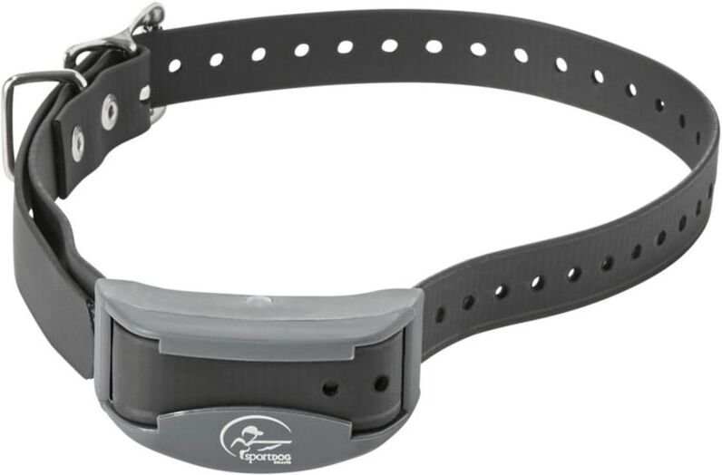 SportDOG Brand 425XS Add-A-Dog Collar Gray