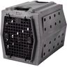 Ruff Land Dog Kennel, SUV, Intermediate Granite, Plastic