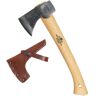 Gransfors Bruks Wildlife Hatchet Multi Color