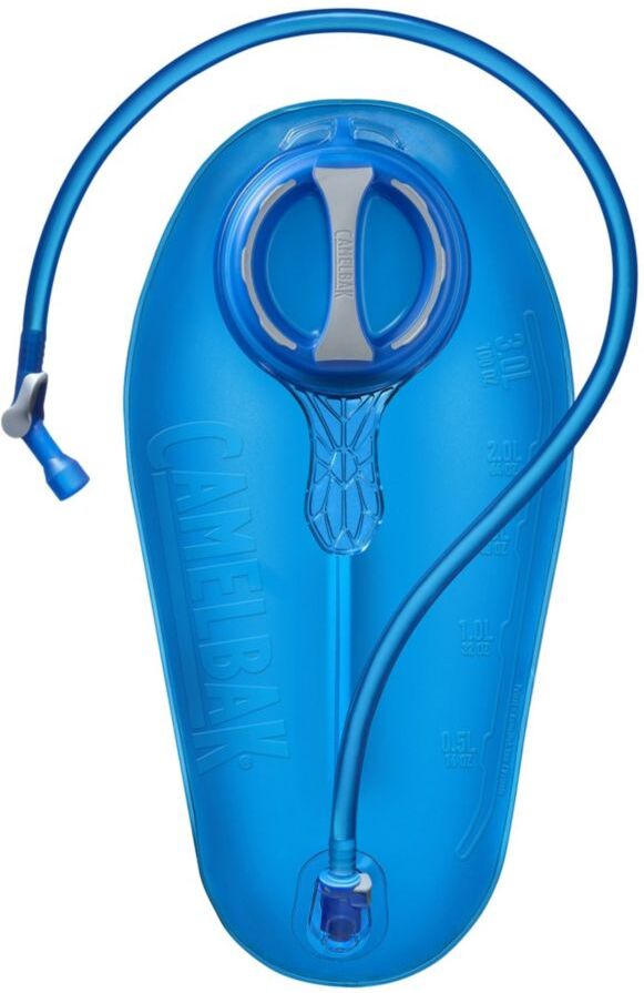 CamelBak Crux Reservoir, 3 liter Blue