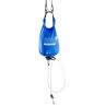 Katadyn BeFree Gravity Microfilter, 6 Liter Blue