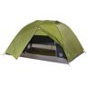 Big Agnes Blacktail 2-Person Tent Green, Plastic/Aluminium