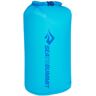 Sea to Summit Ultra-Sil Dry Bag Atoll Blue 5 Liter, Hypalon