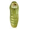 Women's Nemo Disco Endless Promise Sleeping Bag, 15° Birch Bud Regular, Polyester