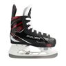 Youth Bauer LIL'Rookie Adjustable Skate Black 7-10