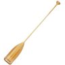 West Branch Canoe Paddle Wood 54 in L.L.Bean