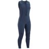 Women's NRS Farmer Jane Wetsuit Slate Medium, Nylon/Neoprene