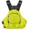 NRS Ninja PFD Citrus Medium-Large