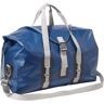 Adventure Pro Waterproof Duffle, 60 L Ocean Blue, Nylon L.L.Bean