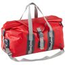 Adventure Pro Waterproof Duffle, 60 L Lobster Red, Nylon L.L.Bean