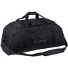 Adventure Duffle, 135L Black, Polyester/Plastic L.L.Bean