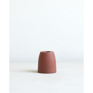 The Floral Society Ceramic Cone Taper Holder