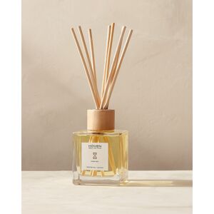 Haven Well Within Room Diffuser Haven Well Within