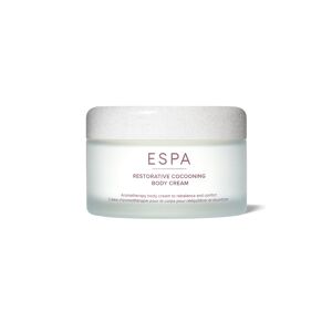 ESPA Restorative Cocooning Body Cream