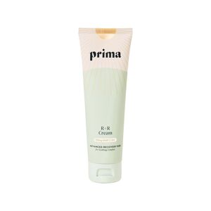 Prima R & R Cream