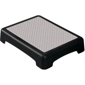 Miles Kimball Outdoor Help Step Miles Kimball Outdoor Help Step