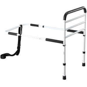 Miles Kimball Bed Safety Rail Miles Kimball Bed Safety Rail