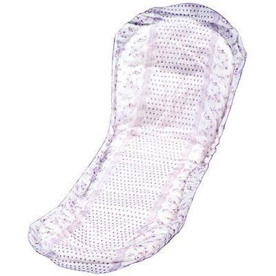 Miles Kimball Premium Bladder Control Pads Ultimate Absorbency Pack of 45 Miles Kimball Premium Bladder Control Pads Ultimate Absorbency Pack of 45