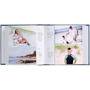 Miles Kimball Charter Memo Photo Album Miles Kimball Charter Memo Photo Album