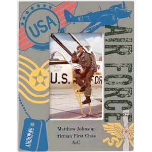 Miles Kimball Military Frames Miles Kimball Military Frames