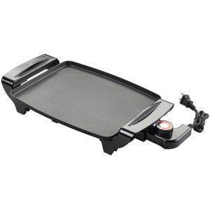 Miles Kimball Compact Electric Griddle by Home Marketplace Miles Kimball Compact Electric Griddle by Home Marketplace