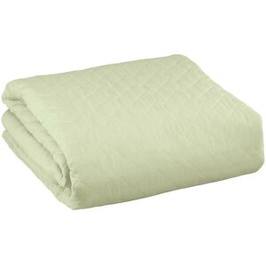 Miles Kimball Bed Tite Fitted Micro Fiber Blanket-Light Blue/Blue-Queen - Size Queen - Light Blue/Blue Miles Kimball Bed Tite Fitted Micro Fiber Blanket-Light Blue/Blue-Queen - Size Queen - Light Blue/Blue