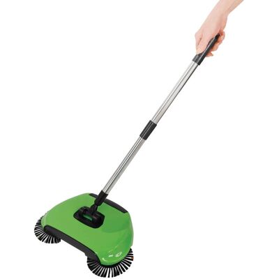 Miles Kimball Magic Sweeper Miles Kimball Magic Sweeper