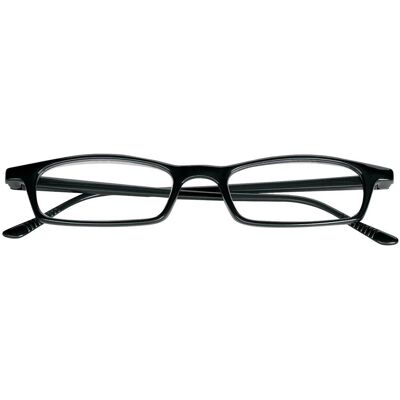 Miles Kimball 3 Pair Value Pack Reading Glasses-5.00X - Size 5.00X Miles Kimball 3 Pair Value Pack Reading Glasses-5.00X - Size 5.00X