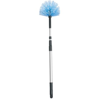 Miles Kimball Long Reach Telescoping Duster Miles Kimball Long Reach Telescoping Duster